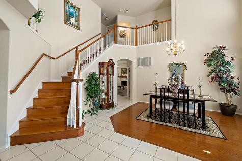 1111 Dalea Bluff Round Rock TX 78665