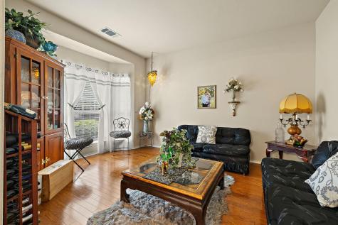 1111 Dalea Bluff Round Rock TX 78665