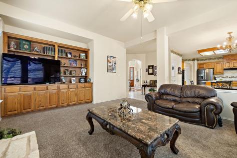 1111 Dalea Bluff Round Rock TX 78665