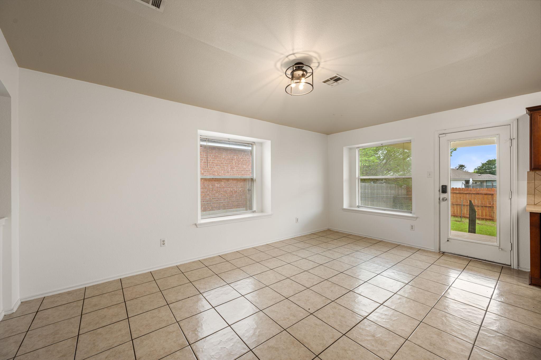 3232 Clinton Place Round Rock TX 78665