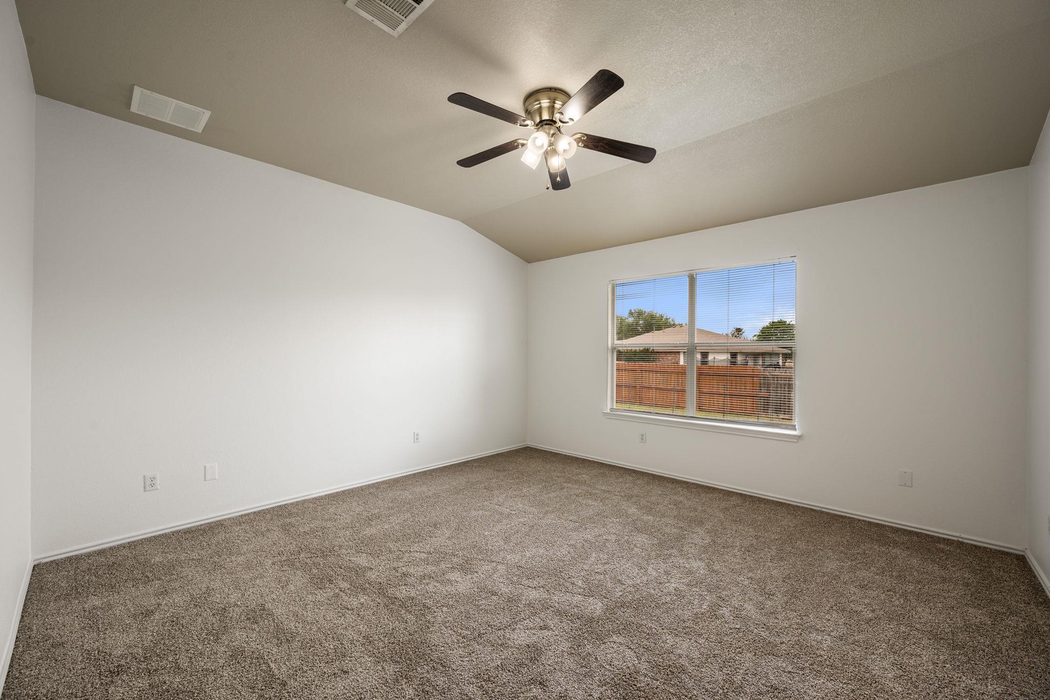 3232 Clinton Place Round Rock TX 78665