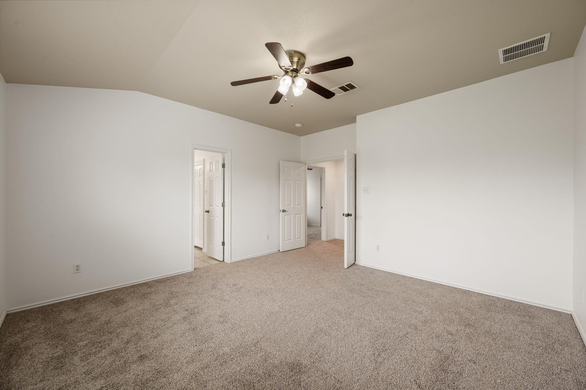 3232 Clinton Place Round Rock TX 78665