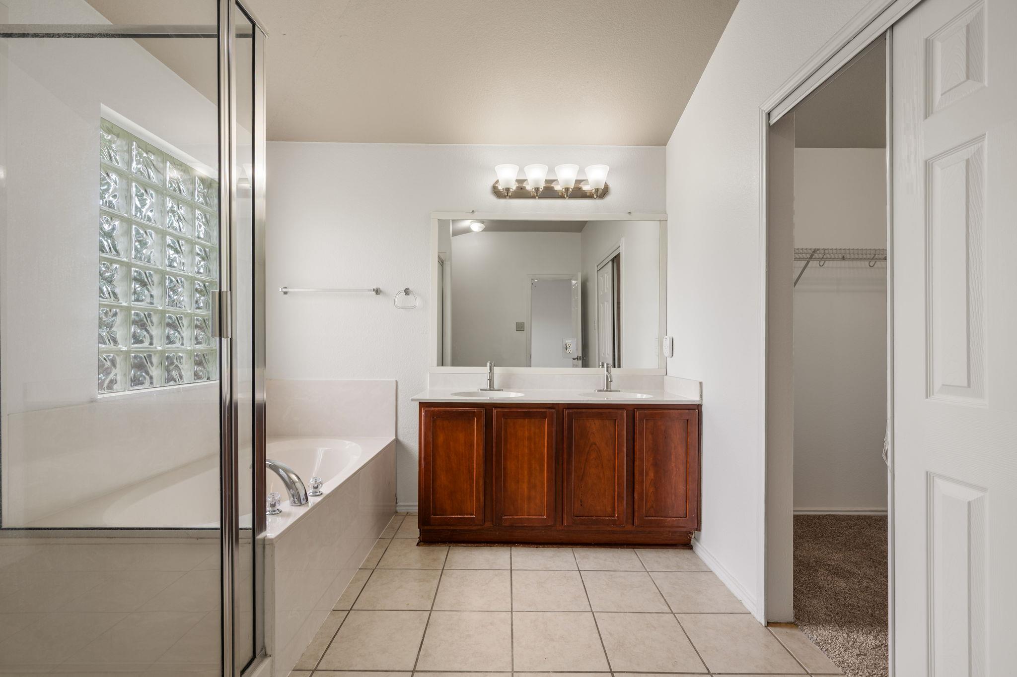 3232 Clinton Place Round Rock TX 78665