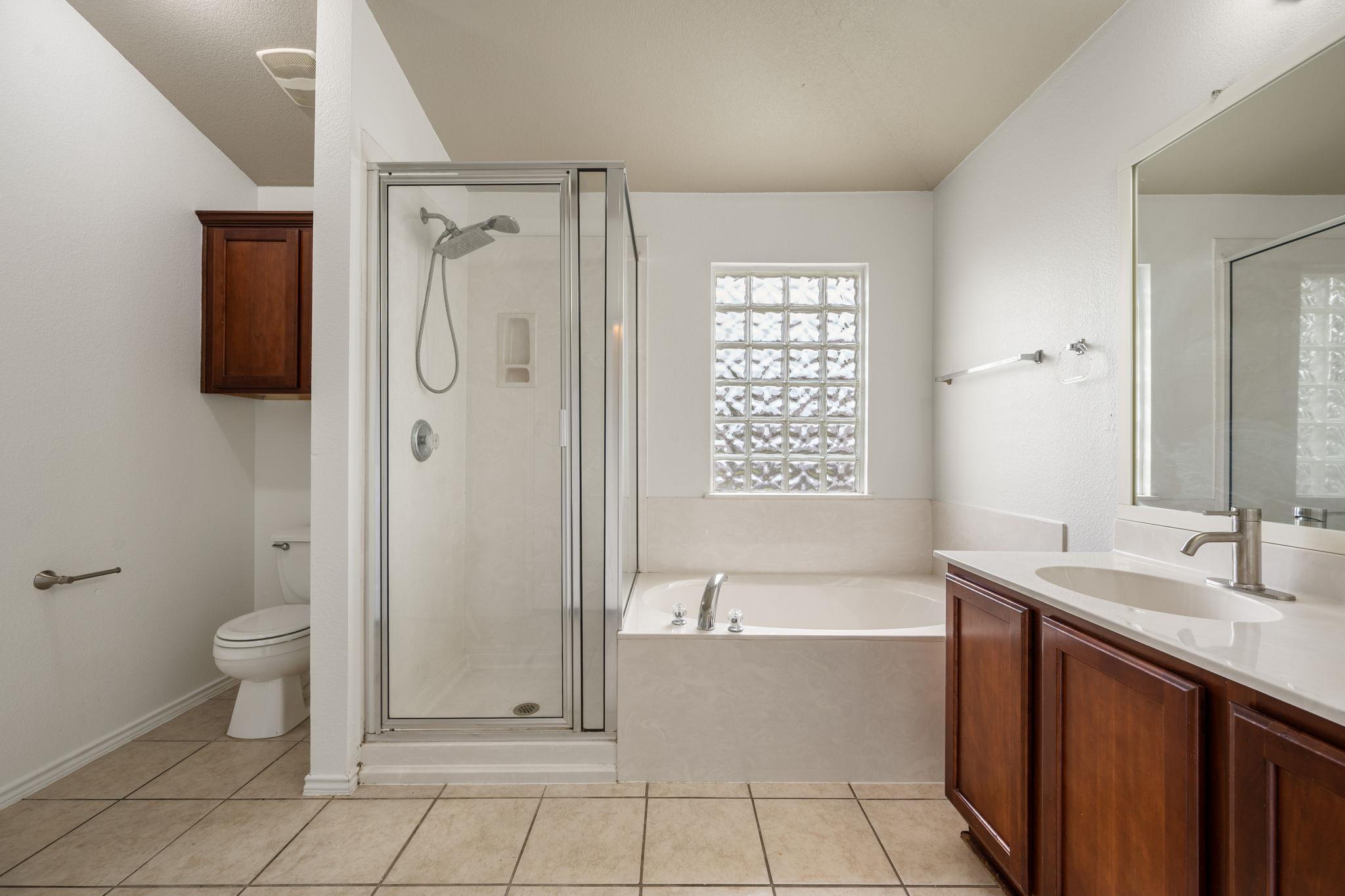 3232 Clinton Place Round Rock TX 78665