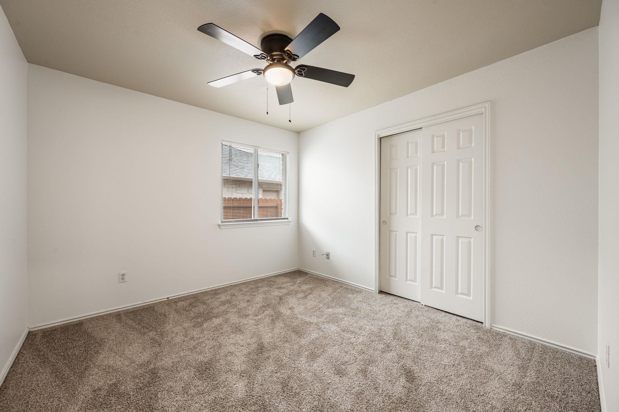 3232 Clinton Place Round Rock TX 78665