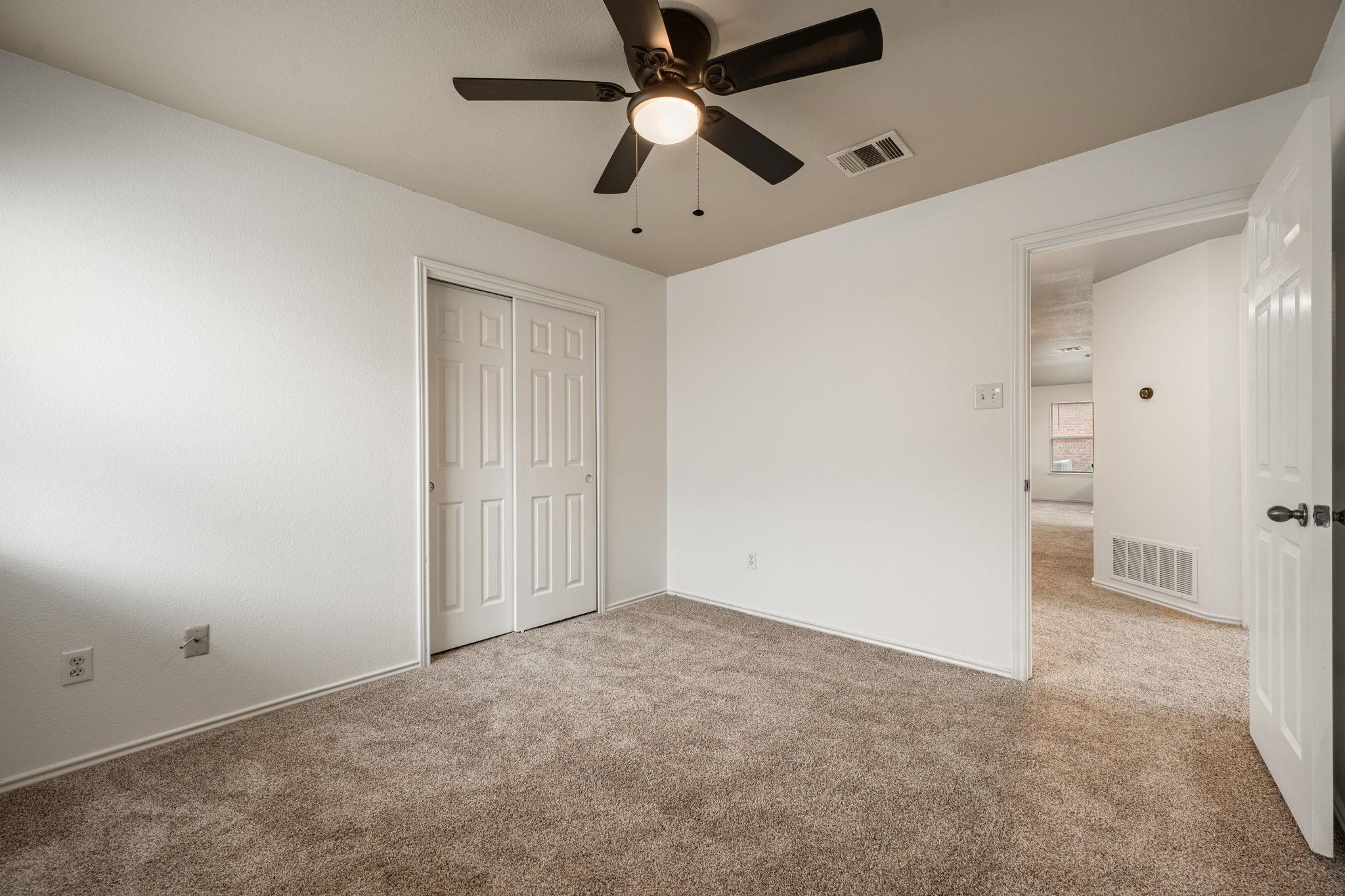 3232 Clinton Place Round Rock TX 78665