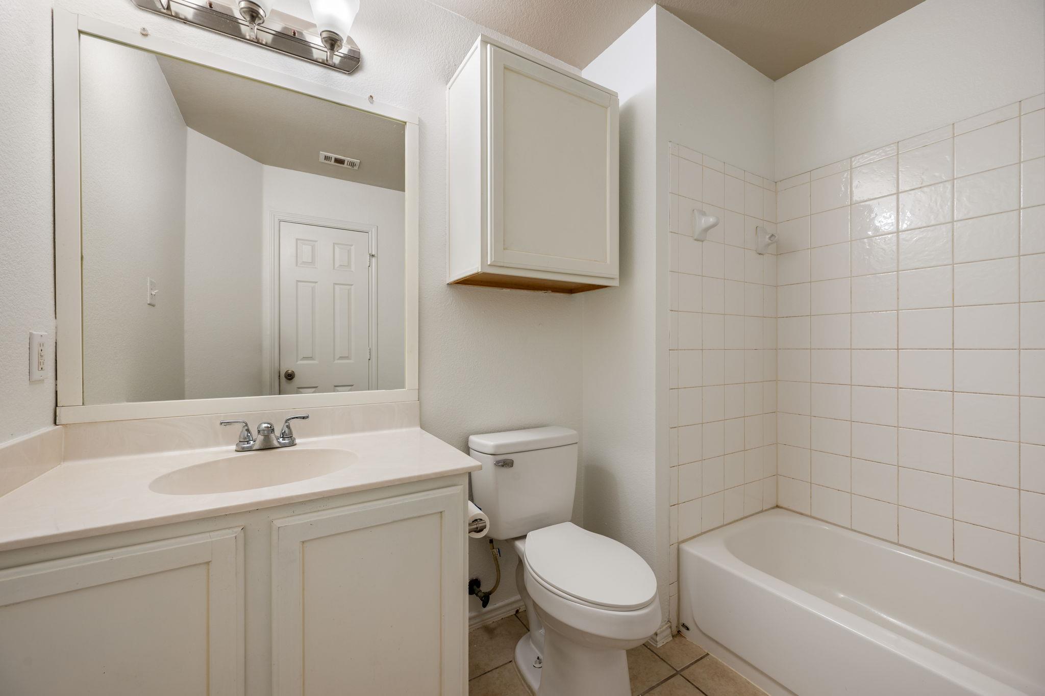 3232 Clinton Place Round Rock TX 78665