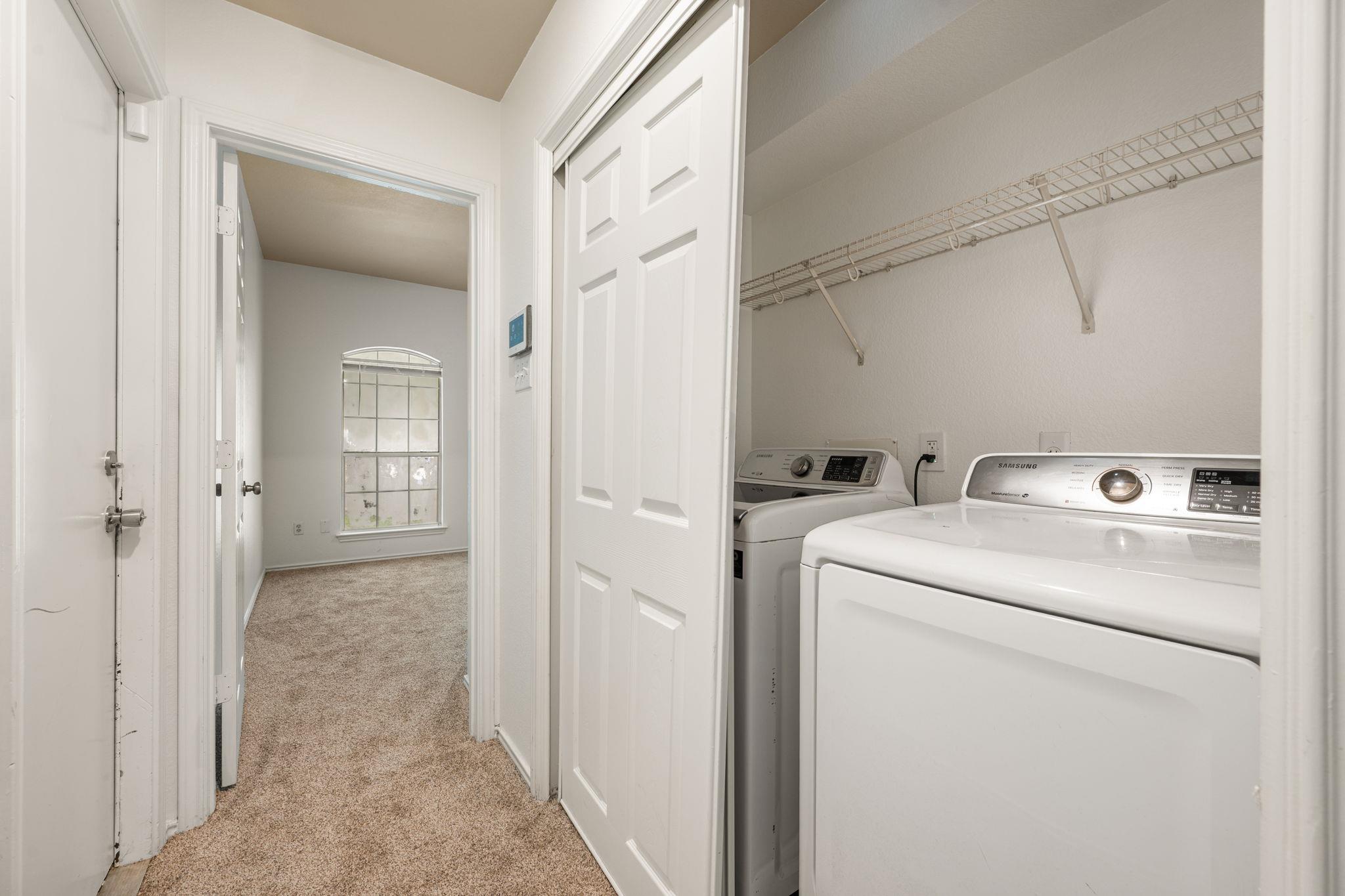 3232 Clinton Place Round Rock TX 78665