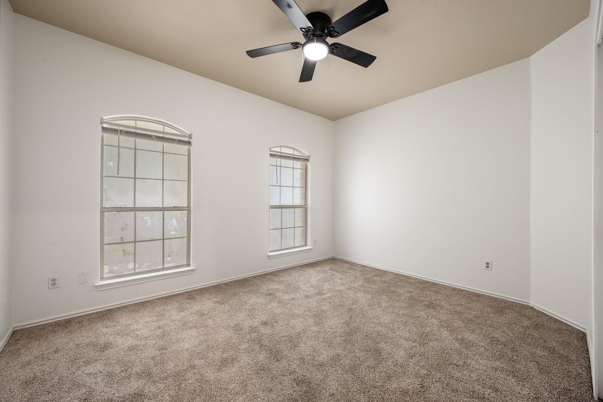 3232 Clinton Place Round Rock TX 78665