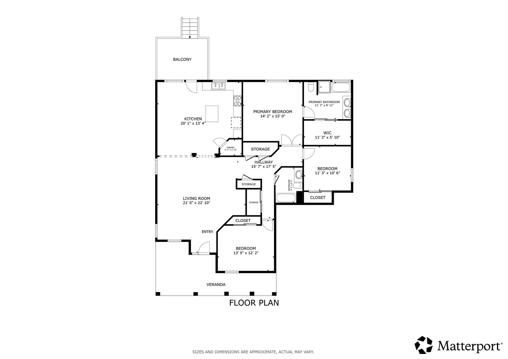 3232 Clinton Place Round Rock TX 78665