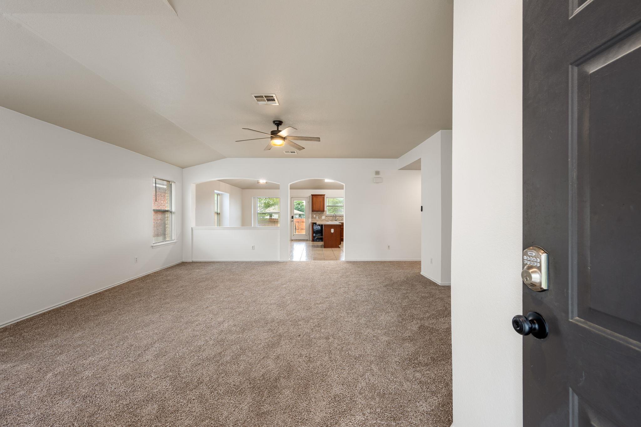 3232 Clinton Place Round Rock TX 78665
