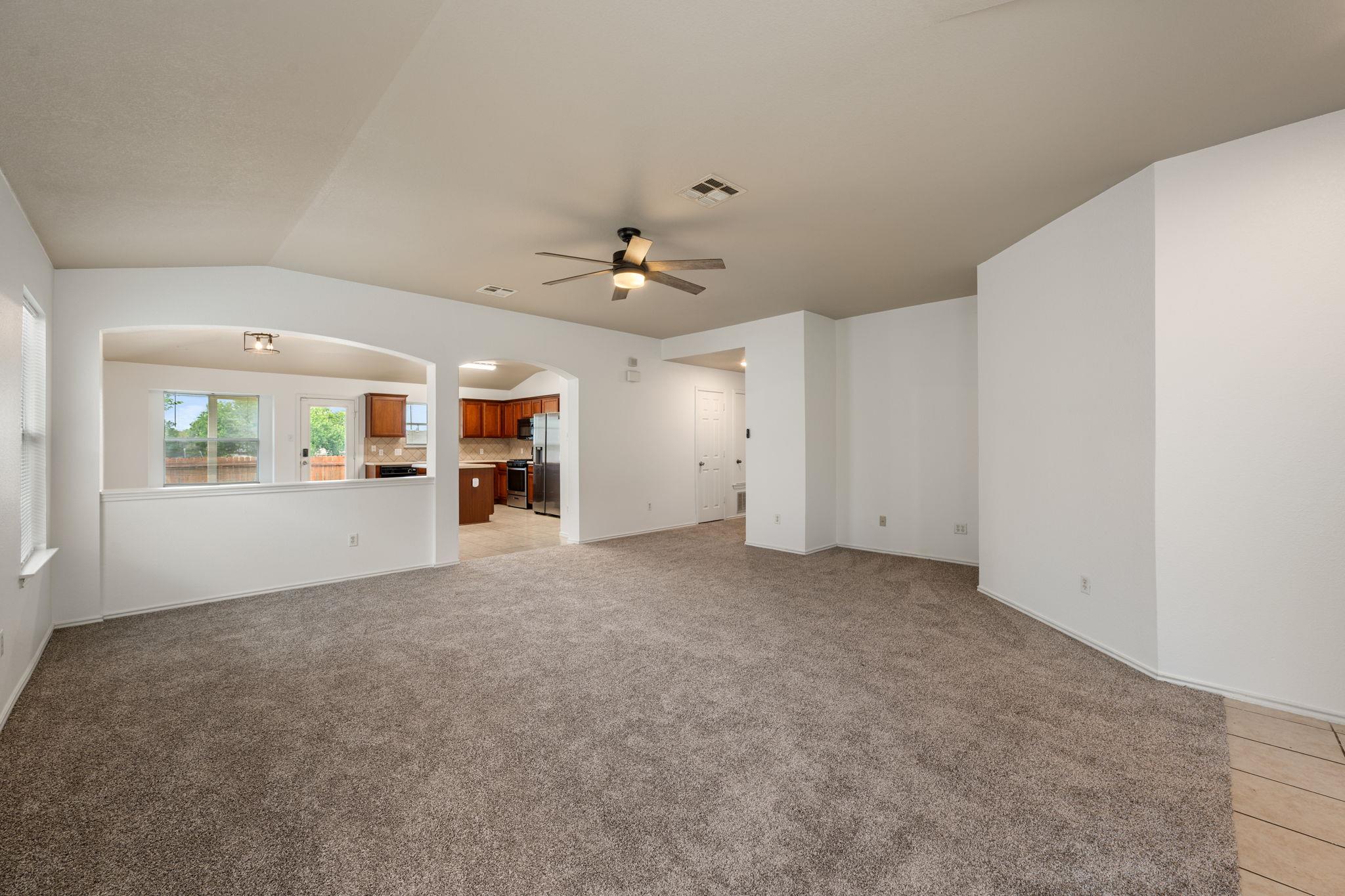 3232 Clinton Place Round Rock TX 78665