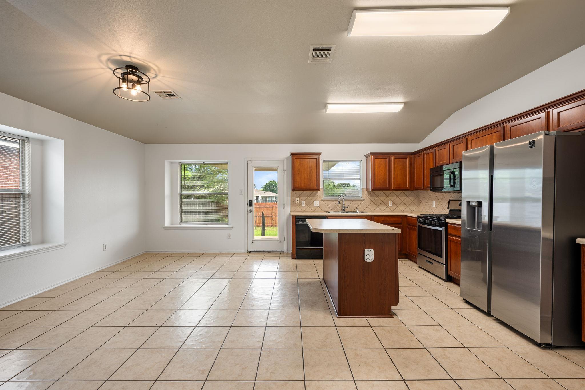 3232 Clinton Place Round Rock TX 78665