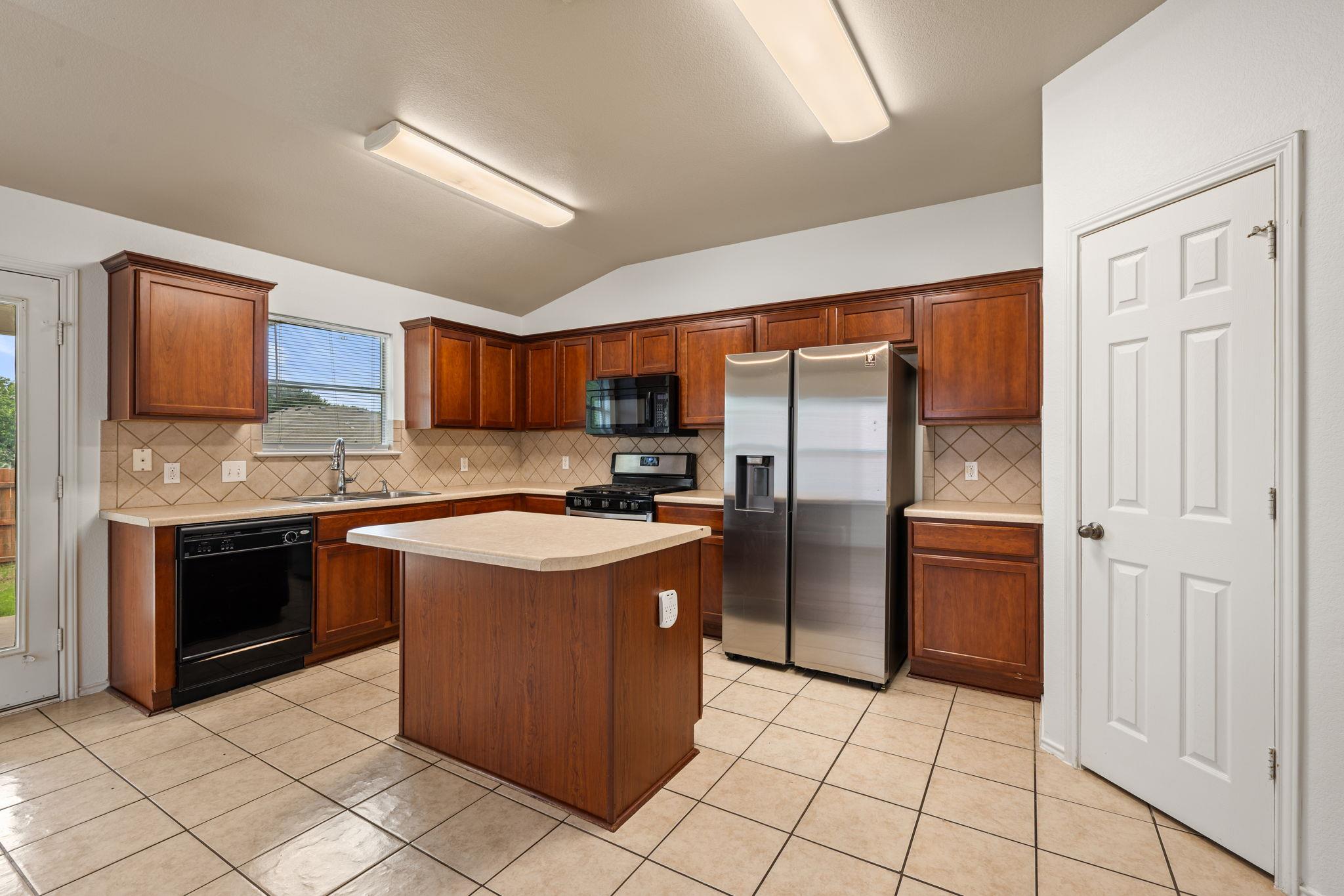 3232 Clinton Place Round Rock TX 78665