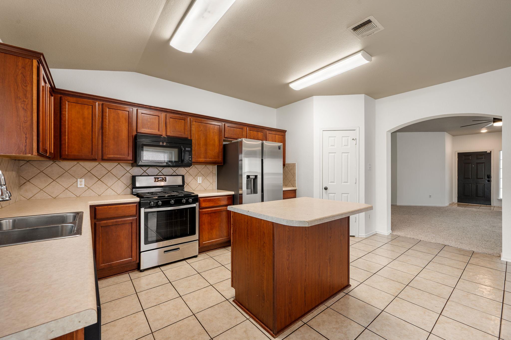 3232 Clinton Place Round Rock TX 78665