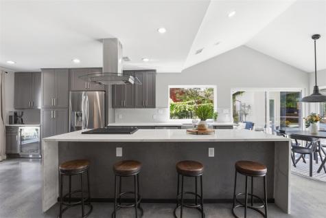7004 Greenock Street Austin TX 78749