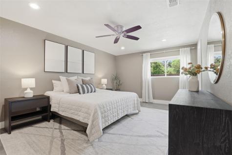 7004 Greenock Street Austin TX 78749