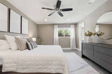 7004 Greenock Street Austin TX 78749