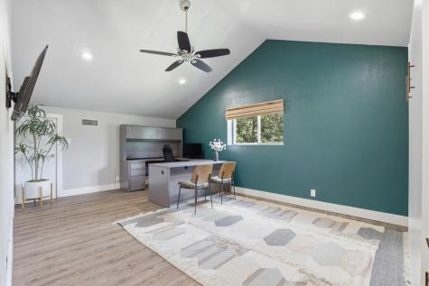 7004 Greenock Street Austin TX 78749