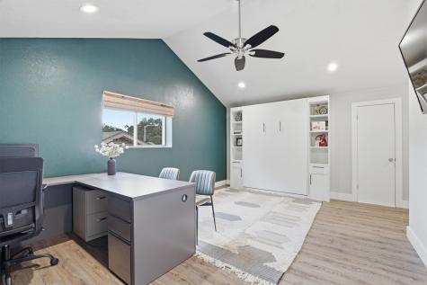 7004 Greenock Street Austin TX 78749