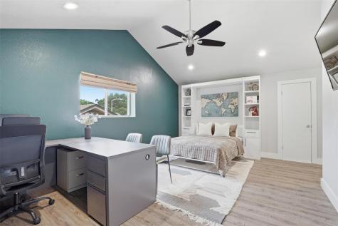 7004 Greenock Street Austin TX 78749