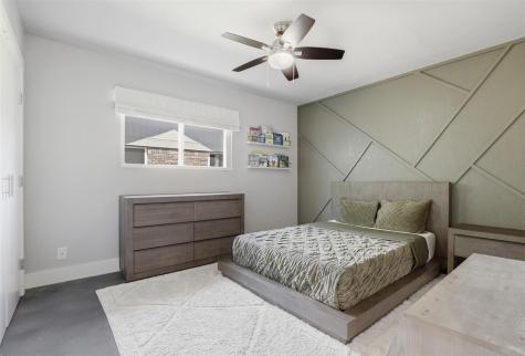 7004 Greenock Street Austin TX 78749