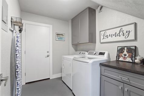 7004 Greenock Street Austin TX 78749