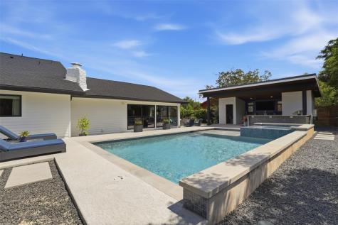 7004 Greenock Street Austin TX 78749