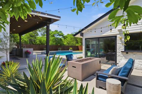 7004 Greenock Street Austin TX 78749