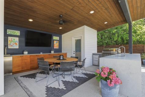 7004 Greenock Street Austin TX 78749