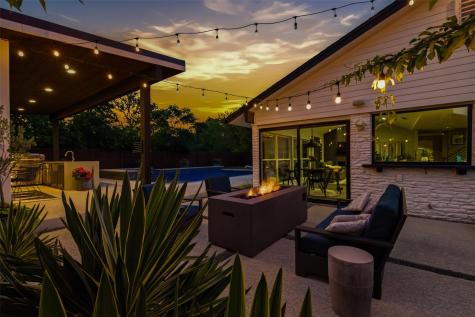 7004 Greenock Street Austin TX 78749