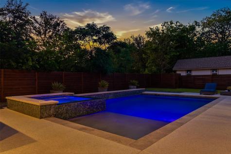 7004 Greenock Street Austin TX 78749