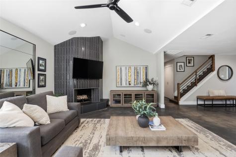 7004 Greenock Street Austin TX 78749