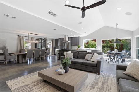 7004 Greenock Street Austin TX 78749
