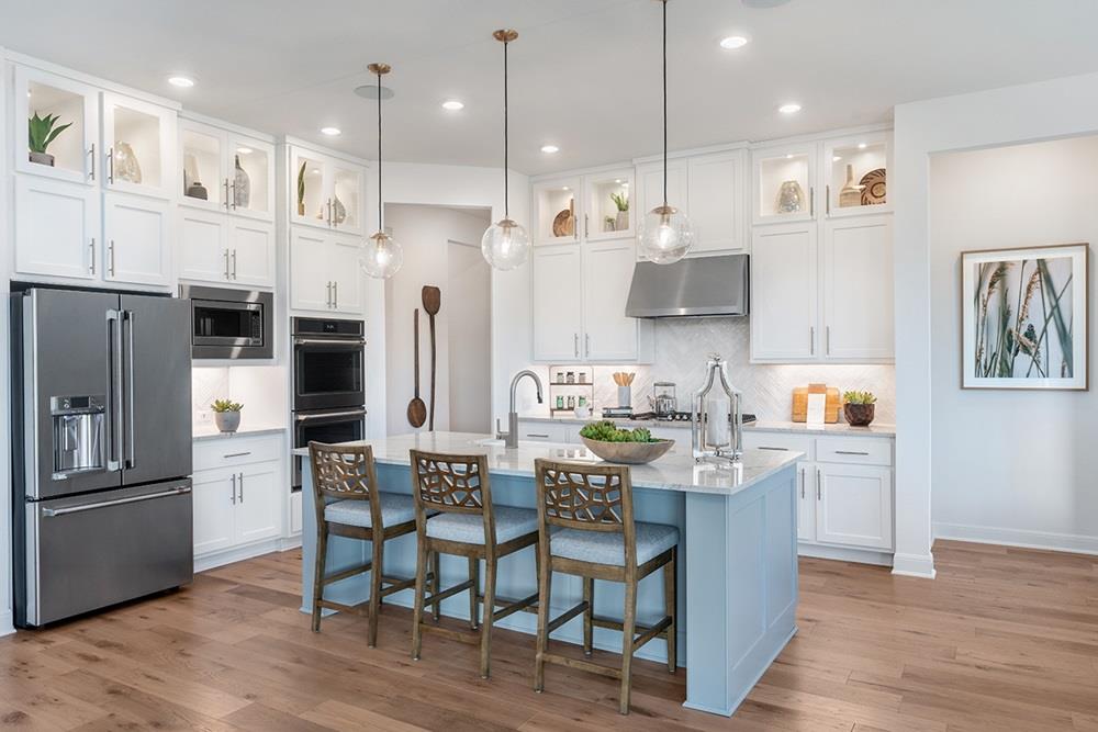1524 Novara Trail Leander TX 78641