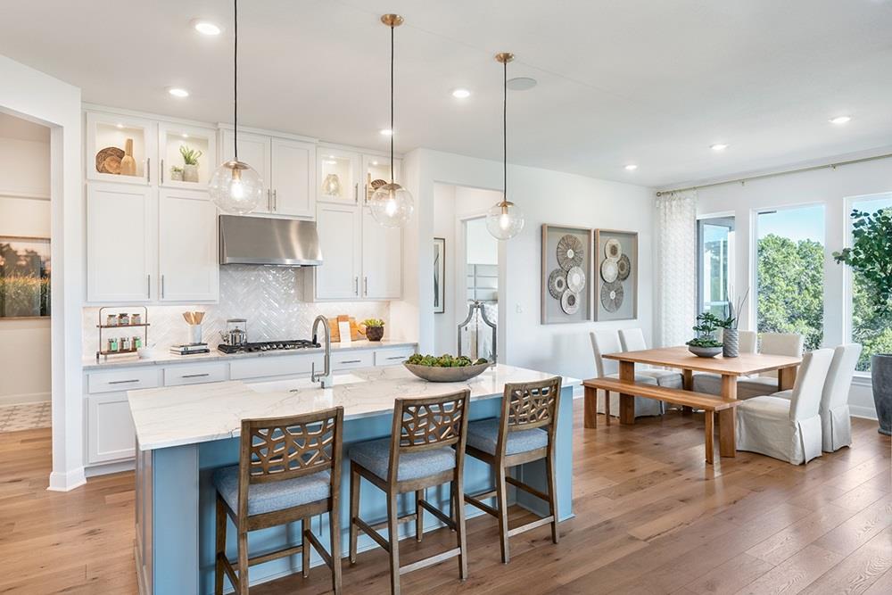 1524 Novara Trail Leander TX 78641