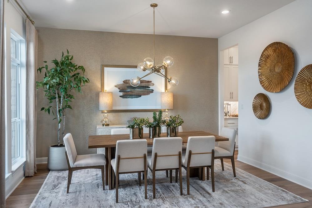 1524 Novara Trail Leander TX 78641