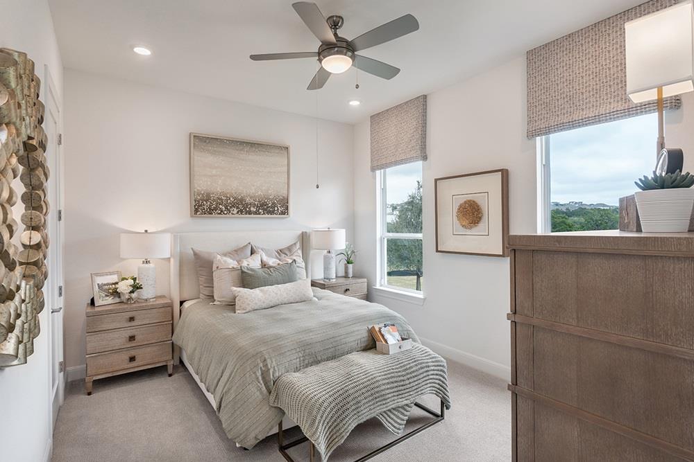 1524 Novara Trail Leander TX 78641