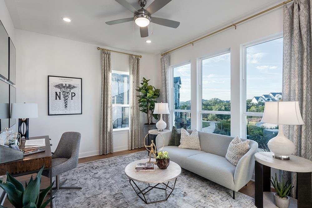 1524 Novara Trail Leander TX 78641