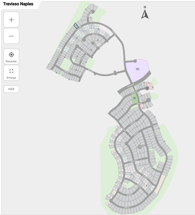1524 Novara Trail Leander TX 78641