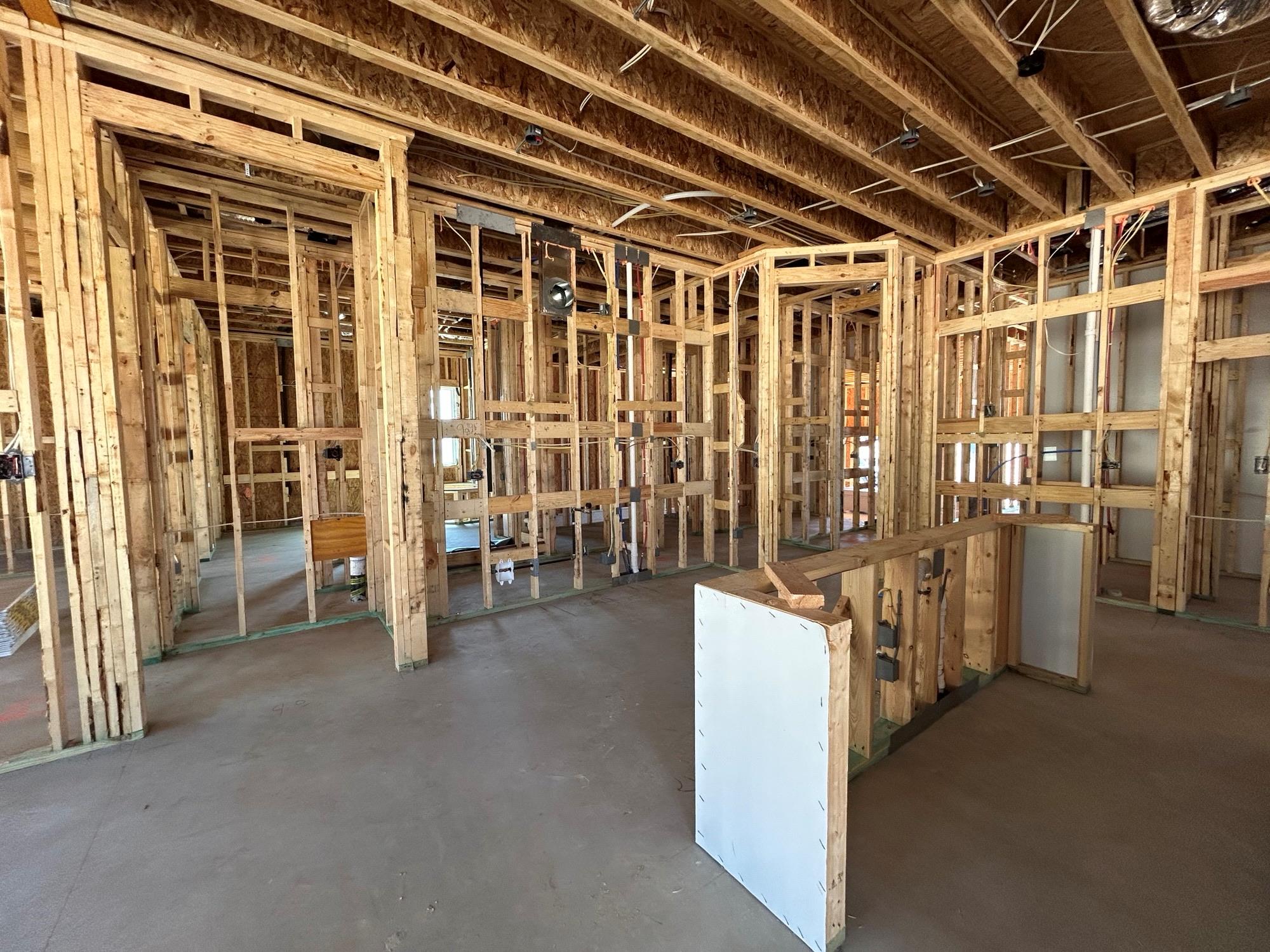 1524 Novara Trail Leander TX 78641