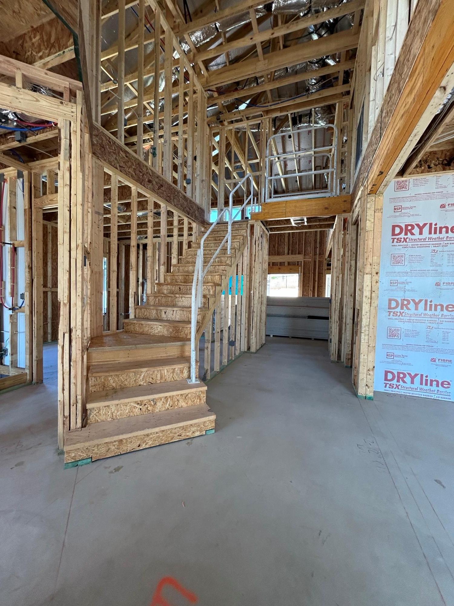 1524 Novara Trail Leander TX 78641