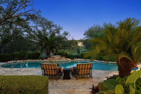 5 Championship Drive The Hills TX 78738