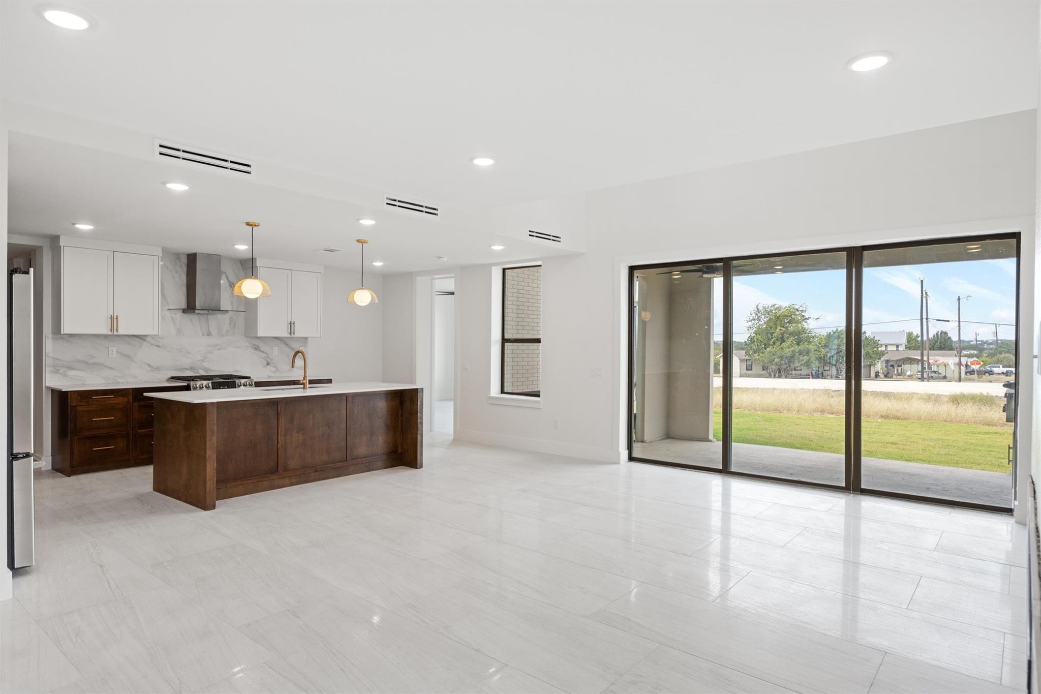 109 Fall Drive Georgetown TX 78633