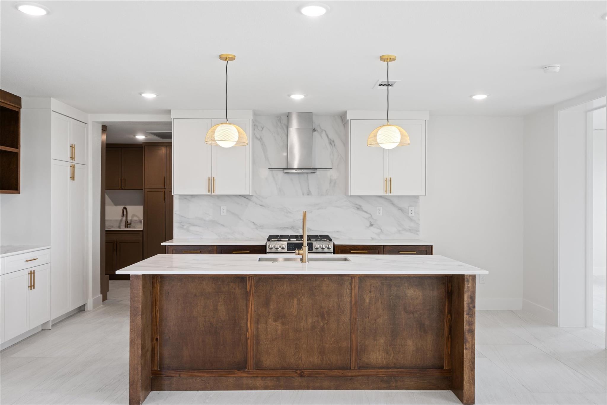 109 Fall Drive Georgetown TX 78633