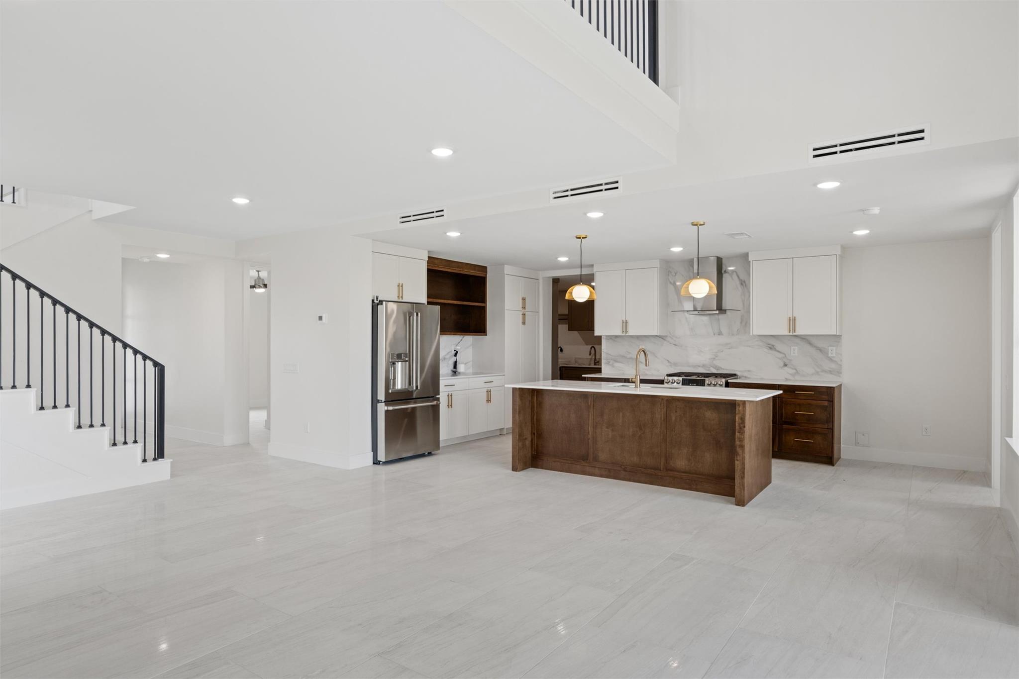 109 Fall Drive Georgetown TX 78633