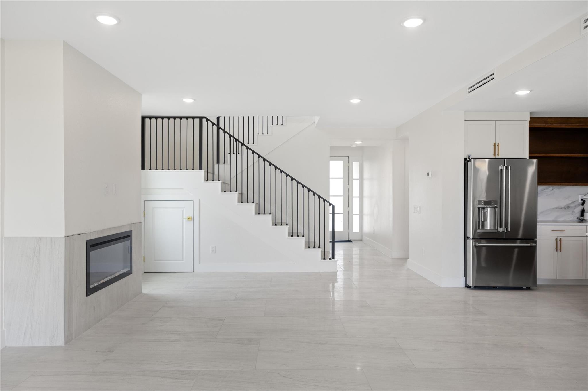 109 Fall Drive Georgetown TX 78633