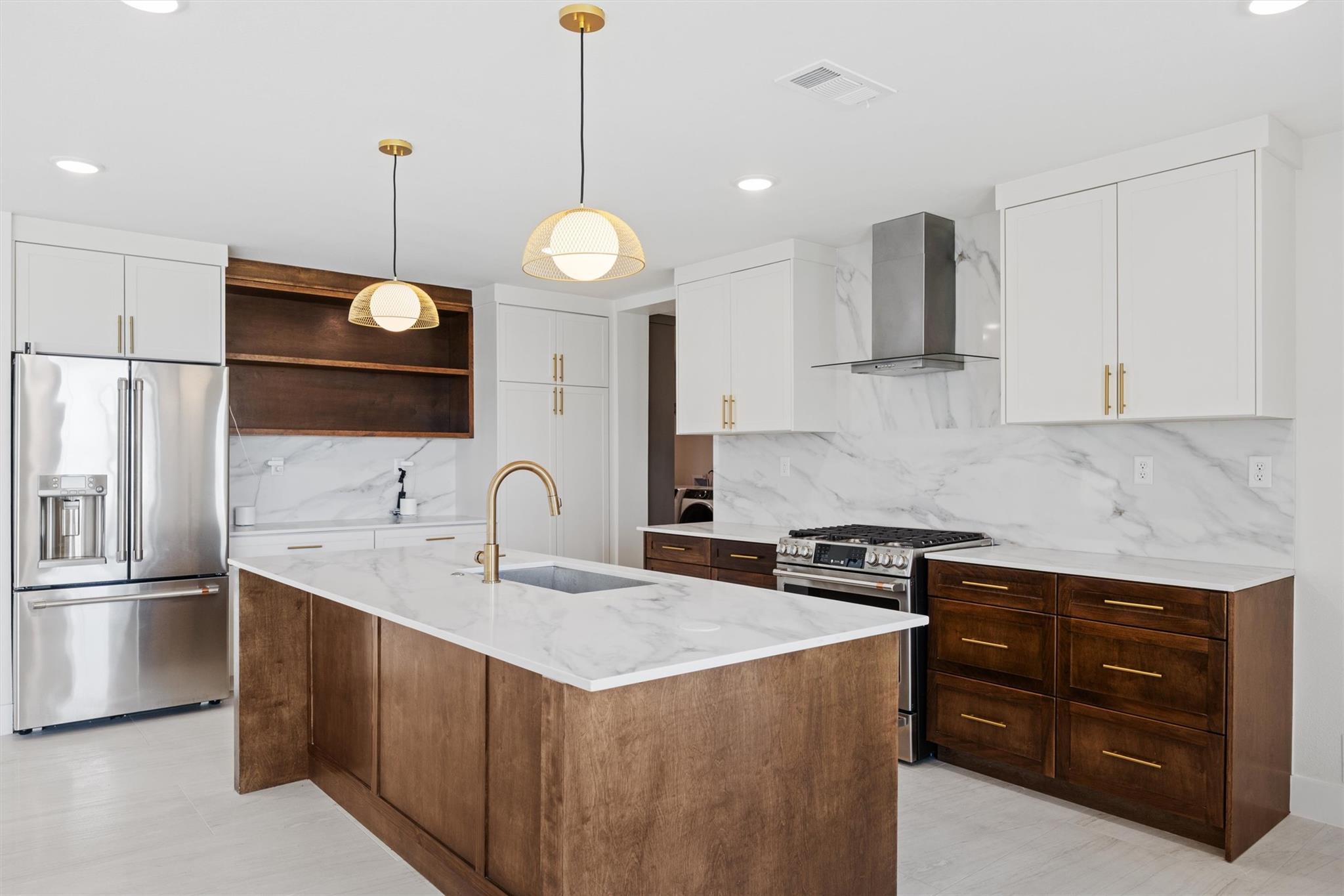 109 Fall Drive Georgetown TX 78633