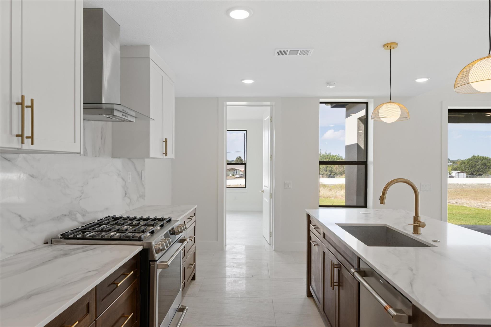 109 Fall Drive Georgetown TX 78633