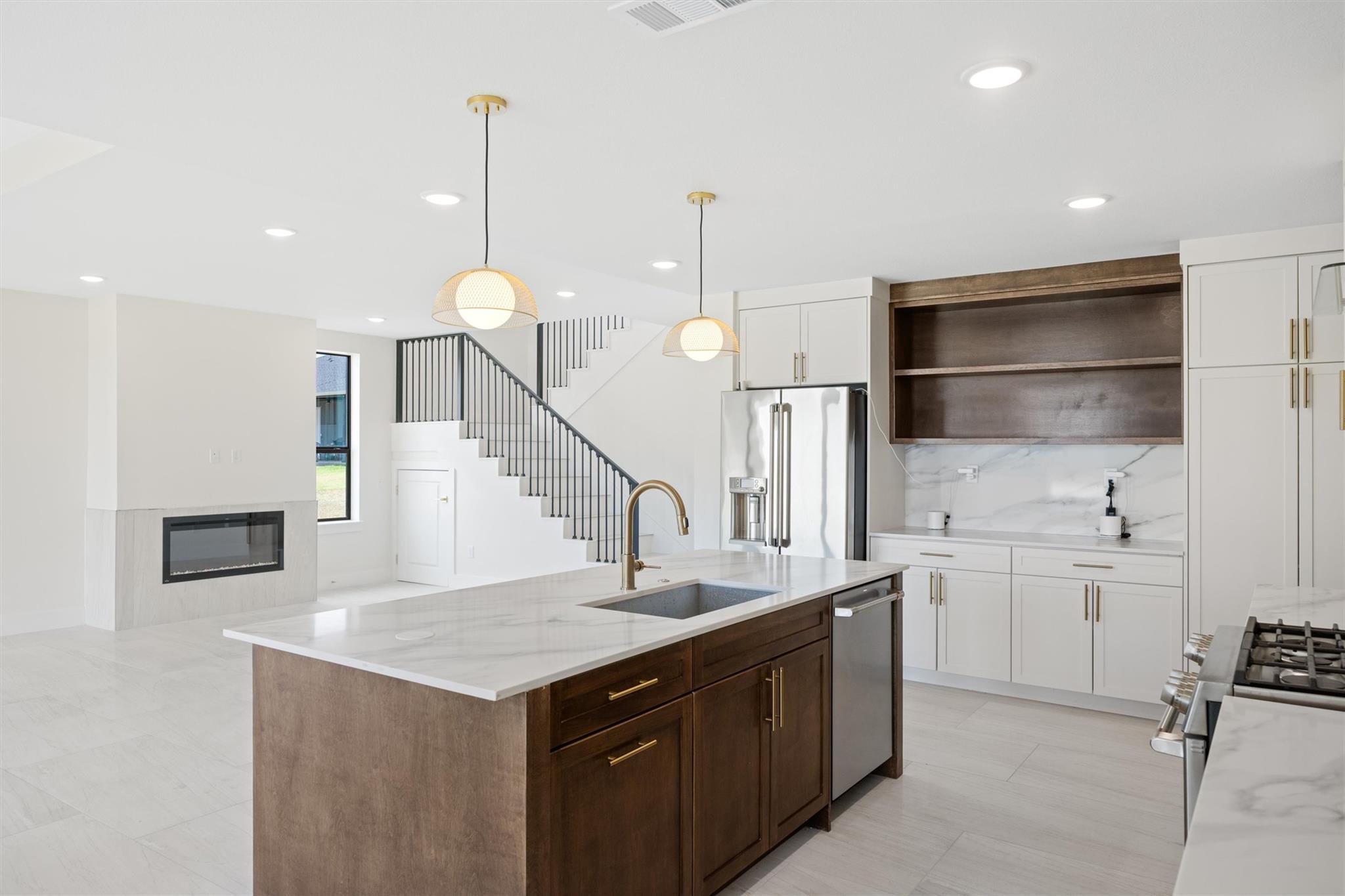 109 Fall Drive Georgetown TX 78633